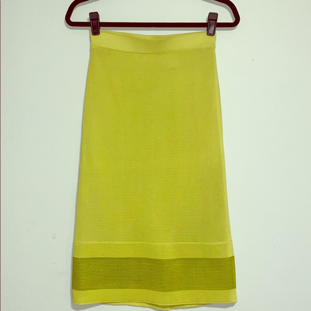 Vintage Gianfranco Ferre